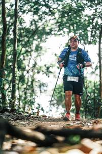 BIB: 
                            <button type="button" onclick="openModal(25849335)" class="btn btn-primary btn-sm float-right btn-popup" data-toggle="modal" data-target=".modal-high-quality">
                        <i class="fas fa-shopping-cart"></i> Add to Cart
                    </button>
                                            <button type="button" onclick="isThisMe(25849335, true)" class="btn btn-success btn-sm float-right btn-popup btn-isme hidden" data-toggle="tooltip" data-placement="bottom" title="นี่คือรูปของคุณใช่ไหม คลิกที่นี่เพื่อเอาเข้าอัลบั้ม">
                        <i class="fas fa-plus"></i> Add to album
                    </button>
                    <button type="button" onclick="isThisMe(25849335, false)" class="btn btn-warning btn-sm float-right btn-popup btn-isnotme hidden">
                        <i class="fas fa-ban"></i> Remove from album
                    </button>